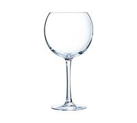 C&s Set Di Bicchieri Chef & Sommelier Cabernet Trasparente Vetro 700 Ml Vino (6