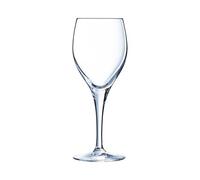 E_0002_S2705823 C&s Calice per vino Chef & Sommelier Sensation Exalt 250 ml 6 Pe