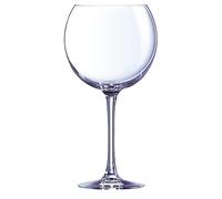 Chef & Sommelier Cabernet Bicchiere di vino 350ml, 6 Bicchieri