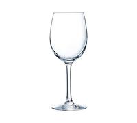 Arcoroc Calice Per Vino Arcoroc Tulip Cabernet 6 Unità (35 Cl) S_0301_S2702426 C