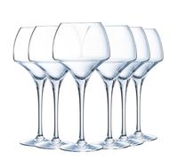 Chef & Sommelier Calice da 55 cl Open Up Tannic