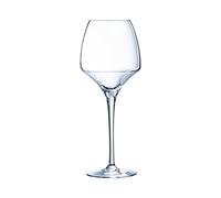 Chef & Sommelier Calice da Degustazione- Open Up Universal Tasting 40 cl- set 6 calici