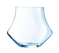 CHEF & SOMMELIER - CHEF & SOMMELIER Gobelet à whisky 30 cl Warm - Open Up - lot de 6 - CHEF & SOMMELIER - FDS-013228