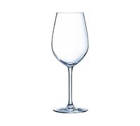 E_0002_S2703893 Chef&sommelier Calice per vino Sequence 6 Unità (44 cl) Casa E C