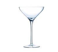 C6 Coppe Champagne&Cocktail L3678 C&S