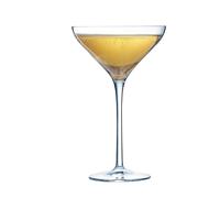 Chef & sommelier CP857 Cabernet Coupe Martini, 210 ml confezione da 6 pezzi