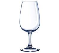 E_0002_S2705747 C&s Set di Bicchieri Chef & Sommelier Cabernet Trasparente Vetro