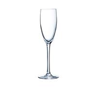 Chef & Sommelier flute da champagne Cabernet Tulip, 16 cl, 6 pz