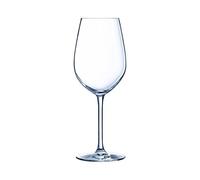 Chef&Sommelier L9948 - Calice in cristallo, 35 cl, trasparente