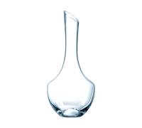 Chef & Sommelier Open Up 1,4ll, 1 Pezzo