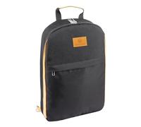 Chef Tool Roll - Borsa multiuso portatile per taglierina, custodia impermeabile per taglierina, borsa portaoggetti per utensili da cucina, design per chef, perfetta per organizzare e riporre gli