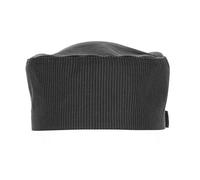 Chef Works B228 Cool Vent - Berretto a Righe