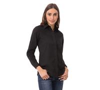 Chef Works camicia, W150-BLK-S