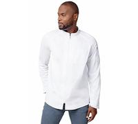 Chef Works Cappotto da chef Nepal, bianco, Small