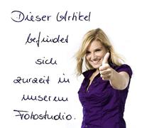 Chef Works Giacca da Donna O Uomo Abbigliamento Cuoco Panettiere Lavoro