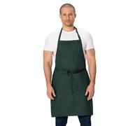 Chef Works Grembiule da macellaio (F8)