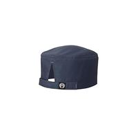 Chef Works Hartford chef Beanie (HBLW014)