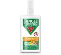 Jungle Formula Forte Spray 75ml