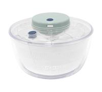 Cheffinger, Centrifuga elettrica per insalata, Bianco
