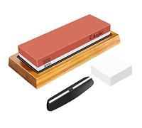 Chefic cote in pietra per affilare 3000/8000 grits 3000/8000 Grit