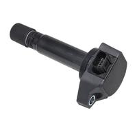 CHEFRU Bobina d'accensione Compatibile con Accord VIII per Estate 2.0I Cw1 2008 2009 2010 2011 2012 2013 2014 2015 1 Pz Bobina di Accensione per Auto per Motori Automatici 099700101