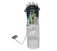 CHEFRU Compatibile con Land per Rover per Defender 110 130 TD5 1998 1999 2000 2001 2002 2003 2004 2005 2006 unità Trasmettitore Pompa Carburante nel Serbatoio Gruppo Pompa Carburante