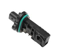 CHEFRU d'Aria di Massa Maf Compatibile con Opel per Mokka X Sensore di Portata d'Aria di Massa Maf Accessori per Auto 0280218431 0280218432 0281006312 12671618 95930057