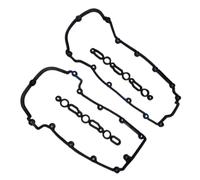 CHEFRU Guarnizione valvole Motore Compatibile con RAM per 1500 3.0L per Diesel 2014 2015 2016 2017 2018 Guarnizione Coperchio Valvola Motore Auto Ricambi Auto OEM:90352084F 22032312F