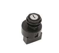 CHEFRU Interruttori di accensione Compatibile con Can Am per Outlander per Max 1000 2012-2021 per Outlander per Max 450 2020 2021 Accensione Avviamento 710003847