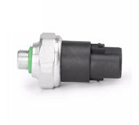 CHEFRU Sensore Pressione AC Compatibile con Accord 2003-2007, per Insight 2000-2005, per Odyssey 2005-2010, Sensore di Pressione Aria Condizionata, Sensore di Pressione Aria Condizionata 8864560030