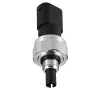 CHEFRU Sensore Pressione AC Compatibile con Benz per G550 2009 2010 2011-2015 per SL500 2003-2005 Sensore Pressostato Aria Condizionata2038300372 2038300472 A2038300372