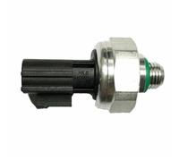 CHEFRU Sensore Pressione AC Compatibile con Hyundai per Sonata per Santa Fe per Elantra per Tucson 977213K000 Sensore di Pressione Dell'interruttore di Pressione dell'Aria Condizionata 977213K000