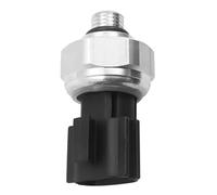 CHEFRU Sensore Pressione AC Compatibile con Hyundai per Veracruz 2006 2007 2008 2009-2012 per Tucson 2015 2016 2017 Sensore Pressione Aria Condizionata 977213K000