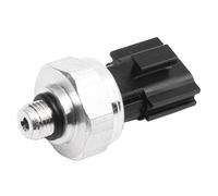 CHEFRU Sensore Pressione AC Compatibile con Nissan per Rogue 2008-2015, per Sentra 2007-2014, per Leaf 2011-2015, Sensore di Pressione Aria Condizionata, Servosterzo, Aria Condizionata 42CP812