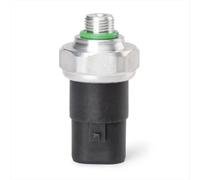 CHEFRU Sensore Pressione AC Compatibile con Toyota per Land per Cruiser 1994-2007 per Matrix 2003-2008. Sensore Pressostato Aria Condizionata per Auto 4434400050 443440-0050.