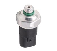 CHEFRU Sensore Pressione AC Compatibile con Toyota per Solara 1999-2003 per Corolla 1993-2002 80440SZ5003 80440SZ5003 Sensore di Pressione dell'Aria Condizionata Sensore di Pressione A/C