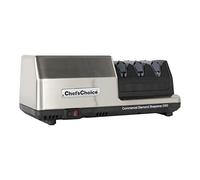 Chef's Choice 2100-Affilatore elettrico di lusso