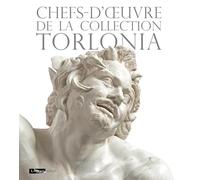Chefs-d'oeuvre de la collection Torlonia