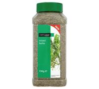 Chef's Larder - Erbe miste, 150 g, confezione da 6