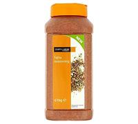 Chef's Larder Fajita Condimento 670g x 2 (1340g)