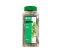 Chef's Larder - Foglie di alloro, 30 g x 6