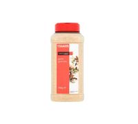 Chef's Larder Granuli di aglio 700g x 6