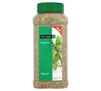 Chef's Larder Origano 150g