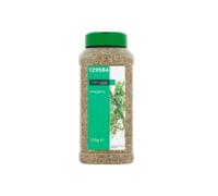 Chef's Larder Origano 150g x 6