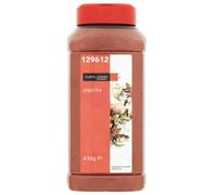 Chef's Larder Paprika 430g