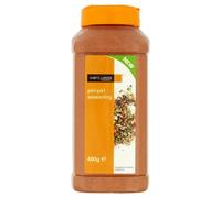 Chef's Larder Piri-Piri Condimento Mix 400g