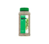 Chef's Larder Salvia 135g x 6