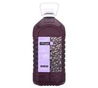 Chefs Larder - Squash senza zucchero aggiunto, 1 x 5 litri