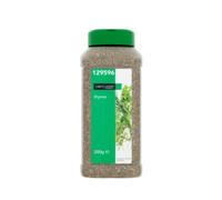 Chef's Larder Timo 200g x 6