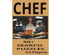 CHEFS: Mastering the Art of Flavor Techniques, Tools, and Taste From Prep to Plate | A Chef’s Journey Precision, Passion, Perfection |Whisk It Good | ... Chaos & Culinary Joy | For the Love of Food